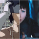 Illustration for article titled Original Ghost In The Shell Anime Actors Dubbing The Live-Action Movie In Japan